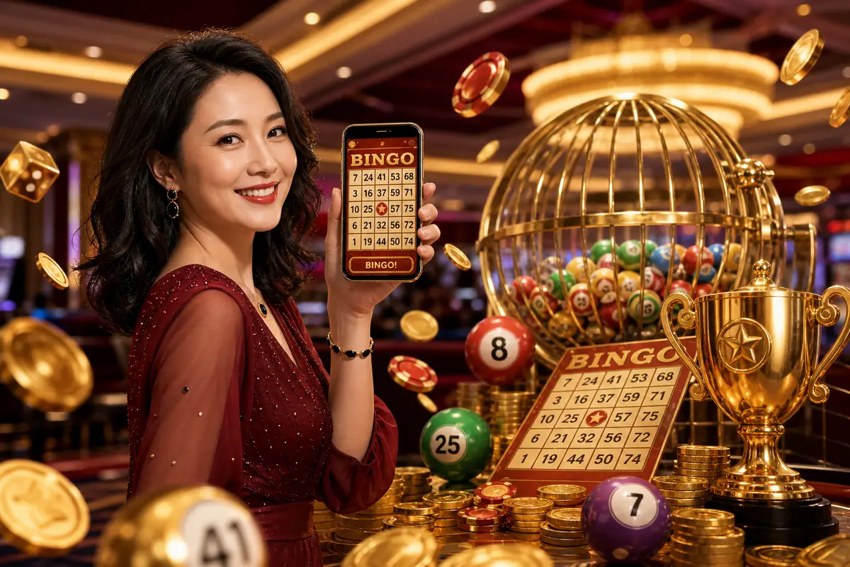 399bt ওয়েলকাম বোনাস ও VIP সুবিধা